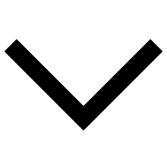 Tailless Line Arrow Down 1 Icon from Sharp Remix Set