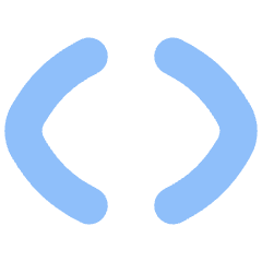 Tailless Line Arrow Expand Horizontal Sort Icon from Flex Flat Set