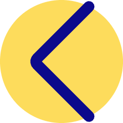 Tailless Line Arrow Left 1 Icon from Core Pop Set