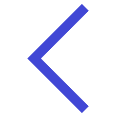 Tailless Line Arrow Left 1 Icon from Sharp Duo Set