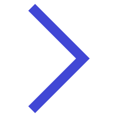 Tailless Line Arrow Right 1 Icon from Sharp Duo Set