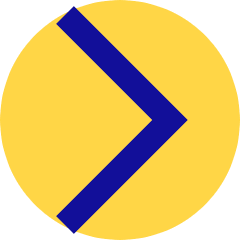 Tailless Line Arrow Right 1 Icon from Sharp Pop Set