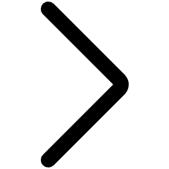 Tailless Line Arrow Right 1 Icon from Core Remix Set
