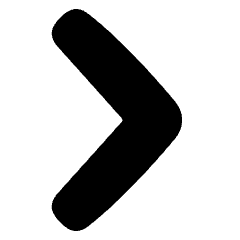 Tailless Line Arrow Right 1 Icon from Plump Solid Set