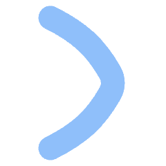 Tailless Line Arrow Right 1 Icon from Flex Flat Set