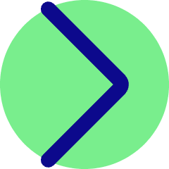 Tailless Line Arrow Right 1 Icon from Core Pop Set