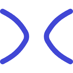 Tailless Line Arrow Shrink Horizontal 1 Icon from Flex Duo Set