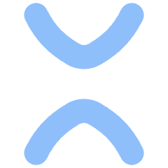Tailless Line Arrow Shrink Vertical Icon from Flex Flat Set