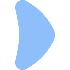 Tailless Triangle Arrow Right 1 Icon from Flex Flat Set
