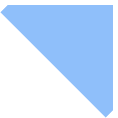 Tailless Triangle Arrow Top Right Icon from Sharp Flat Set