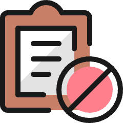 Task List Disable Icon from Ultimate Colors Set
