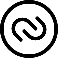 Authy Logo Icon from Ultimate Regular Set