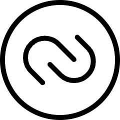 Authy Logo Icon from Ultimate Light Set