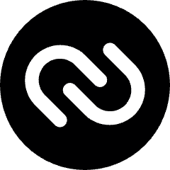 Authy Logo Icon from Ultimate Bold Set