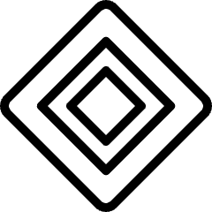 Google Near By Logo Icon from Ultimate Light Set