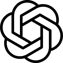 OpenAI's Legal Tactics: Balancing Corporate Power and Public Advocacy