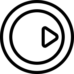 Steinberg Logo Icon from Ultimate Light Set