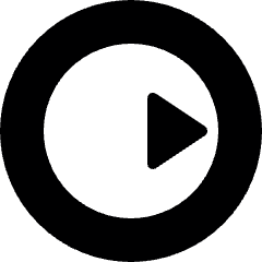 Steinberg Logo Icon from Ultimate Bold Set
