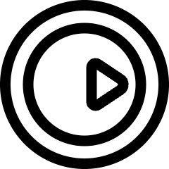 Steinberg Logo Icon from Ultimate Regular Set