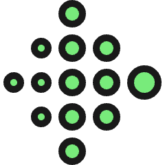 Fitbit Logo Icon from Ultimate Colors Set