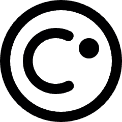 Temperature Celsius Alternate Icon from Ultimate Bold Set