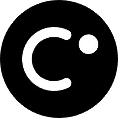 Temperature Celsius Icon from Ultimate Bold Set