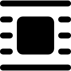 Warp Around Bounding Box Icon from Ultimate Bold Set