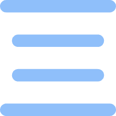 Align Center Icon from Flex Flat Set