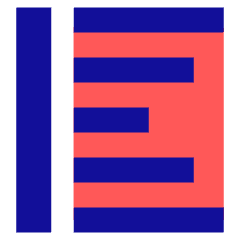 Align Left 2 Icon from Sharp Pop Set