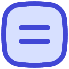 Align Text Center Icon from Flex Duo Set