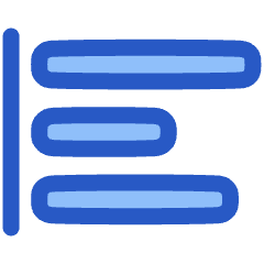 Blockquote Icon from Plump Duo Set