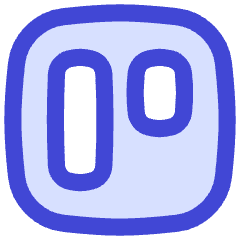 Board Icon from Flex Duo Set