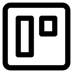 Board Icon from Core Line Set