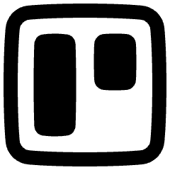 Board Icon from Plump Remix Set