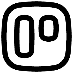 Board Icon from Flex Line Set