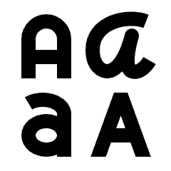 Brand Family Icon from Outlined Line - Streamline Material Set