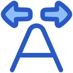 Character Scaling Icon from Plump Duo Set