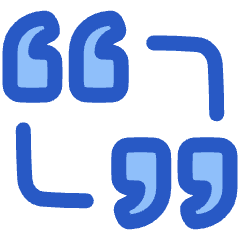 Cross Reference Icon from Plump Duo Set