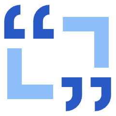 Cross Reference Icon from Sharp Flat Set