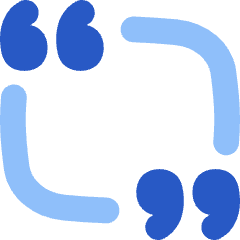 Cross Reference Icon from Flex Flat Set