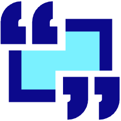 Cross Reference Icon from Sharp Pop Set