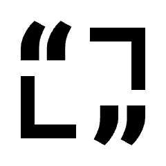 Cross Reference Fill Icon from Sharp Fill - Streamline Material Set