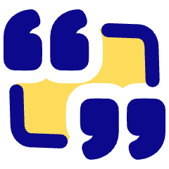 Cross Reference Icon from Plump Pop Set