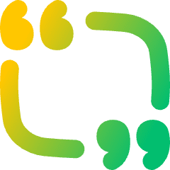 Cross Reference Icon from Flex Gradient Set