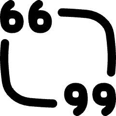 Cross Reference Icon from Flex Line Set