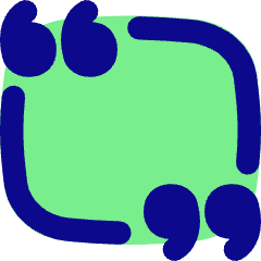 Cross Reference Icon from Flex Pop Set