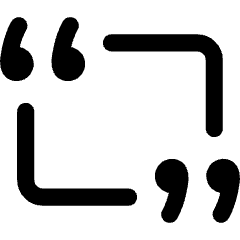 Cross Reference Icon from Core Line Set