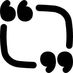 Cross Reference Icon from Flex Remix Set