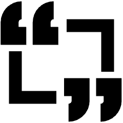 Cross Reference Icon from Sharp Remix Set