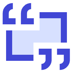 Cross Reference Icon from Sharp Duo Set